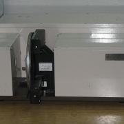 image015