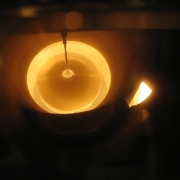 image007