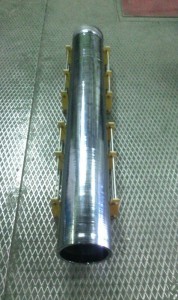 tube-1