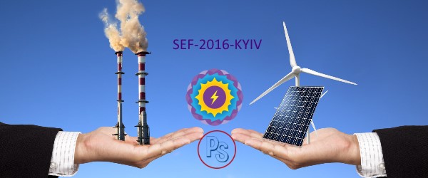 prolog on sef-2016