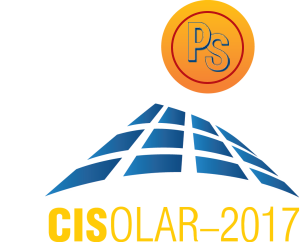 ps_on_cisolar