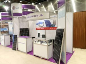 SEF 2017
